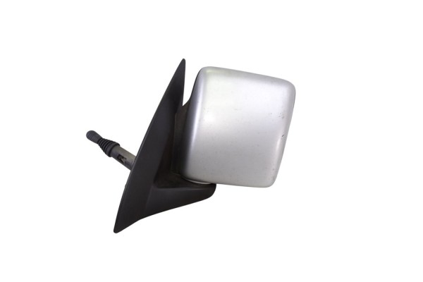 Retrovisor izquierdo, Opel Combo (Corsa C) Familiar 2004, 13125883