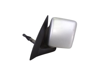 Retrovisor izquierdo, Opel Combo (Corsa C) Familiar 2004, 13125883