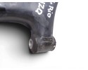 Brazo suspension inferior delantero izquierdo, Kia Rio (Yb) Concept 2023, 54500H8000