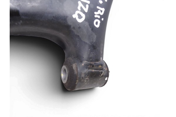 Brazo suspension inferior delantero izquierdo, Kia Rio (Yb) Concept 2023, 54500H8000