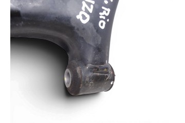 Brazo suspension inferior delantero izquierdo, Kia Rio (Yb) Concept 2023, 54500H8000