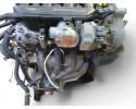 Motor completo, Renault Scenic Ii (Jm) Authentique 2007, K4J740