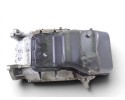 Carter, Hyundai H-1 Starex () 2.5 Crdi 2005