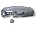 Kit airbag, Kia Rio (Yb) Concept 2023
