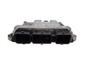 Centralita motor uce, Citroen Xsara Picasso 1.6 HDi 90 Exclusive 2009, 9663268380