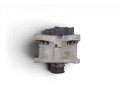 Alternador, Renault Scenic Ii (Jm) Authentique 2007, 8200667619B