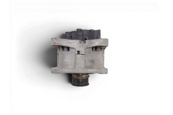 Alternador, Renault Scenic Ii (Jm) Authentique 2007, 8200667619B