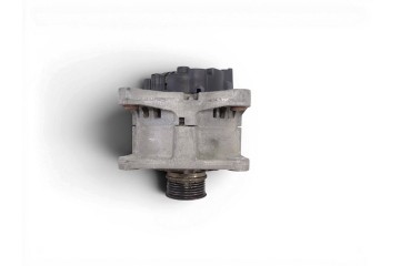 Alternador, Renault Scenic Ii (Jm) Authentique 2007, 8200667619B
