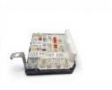 Caja reles / fusibles, Renault Scenic Ii (Jm) Authentique 2007, 8200481866J