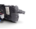 Mando luces, Renault Scenic Ii (Jm) Authentique 2007, 8200206520