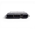 Centralita motor uce, Renault Scenic Ii (Jm) Authentique 2007, 8200509516