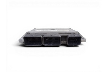 Centralita motor uce, Renault Scenic Ii (Jm) Authentique 2007, 8200509516