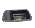 Carter, Citroen Xsara Picasso 1.6 HDi 90 Exclusive 2009