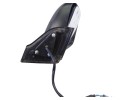 Retrovisor derecho, Nissan NV200 /Evalia (M20/M) Kasten Comfort 2013