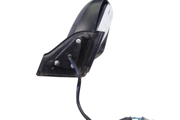 Retrovisor derecho, Nissan NV200 /Evalia (M20/M) Kasten Comfort 2013