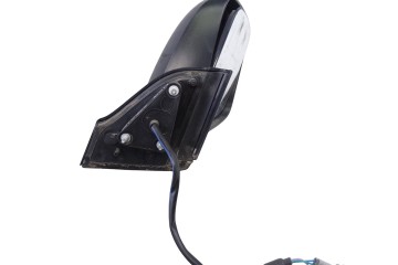 Retrovisor derecho, Nissan NV200 /Evalia (M20/M) Kasten Comfort 2013