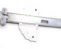 Elevalunas trasero derecho, Kia Rio (Yb) Concept 2023, 83460H8000