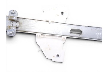 Elevalunas trasero derecho, Kia Rio (Yb) Concept 2023, 83460H8000