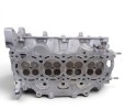 Culata, Kia Rio (Yb) Concept 2023, 2211108000