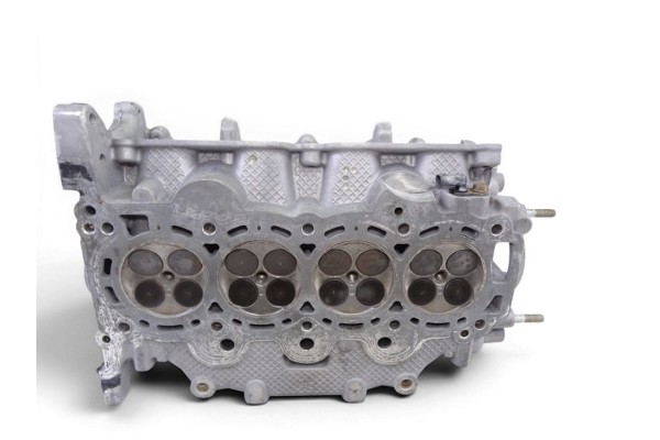 Culata, Kia Rio (Yb) Concept 2023, 2211108000