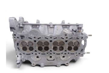 Culata, Kia Rio (Yb) Concept 2023, 2211108000