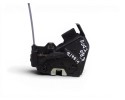 Cerradura puerta trasera derecha, Kia Rio (Yb) Concept 2023, 81420H8010