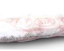 Airbag cortina delantero derecho, Kia Rio (Yb) Concept 2023, 85020H8000