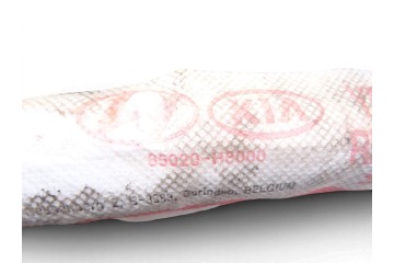 Airbag cortina delantero derecho, Kia Rio (Yb) Concept 2023, 85020H8000