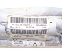 Airbag cortina delantero derecho, Peugeot 208 Style 2014, 9804092280