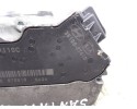 Caja mariposa, Hyundai Santa Fe (Cm) 2.2 CRDi Comfort 4X4 2009, 3510027410