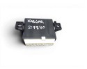 Módulo electrónico, Renault Kadjar Business 2020, 259903396R