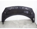 Capo, Renault Scenic Ii (Jm) Confort Dynamique 2007