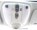 Techo electrico, Mercedes-benz Clase S (Bm 220) Berlina 500 (220.075) 2003