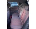 SEAT Leon (1P1) Stylance / Style 2009 para piezas | Desguace Gandia SL