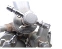 Inyector, Hyundai H-1 Starex () 2.5 Crdi 2005, 338004A000