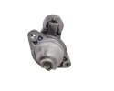 Motor arranque, Opel Combo (Corsa C) Familiar 2004, 8971891181