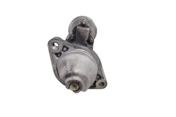 Motor arranque, Opel Combo (Corsa C) Familiar 2004, 8971891181