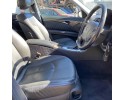 Mercedes-Benz Clase e (BM 211) Berlina E 320 CDI 4-Matic (211.089) 2005 para piezas | Desguace Gandia SL