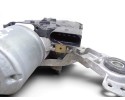 Motor limpia delantero, Ford Focus Sportbreak (Cew) Trend 2021, BM5117504BK