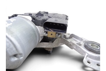 Motor limpia delantero, Ford Focus Sportbreak (Cew) Trend 2021, BM5117504BK