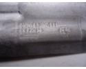 Colector escape, Bmw Serie 7 (F01/F02) 740d xDrive 2011, 850813901