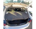 SEAT Ibiza ST (6J8) Reference 2014 para piezas | Desguace Gandia SL