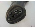 Retrovisor derecho, Fiat Iii Punto (199) Easy 2012