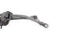 Motor limpia delantero, Jaguar Xf 3.0 V6 Diesel Luxury 2012, 8X2317500AD