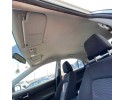 Mazda 6 Berlina (GG) 2.0 Crtd 120 Active (5-Ptas.) 2004 para piezas | Desguace Gandia SL