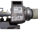 Columna direccion, Bmw Serie 7 (F01/F02) 740d xDrive 2011, 6788155