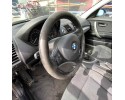 BMW Serie 1 Berlina (E81/E87) 118D 2007 para piezas | Desguace Gandia SL