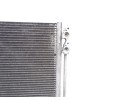 Condensador / radiador aire acondicionado, Bmw Serie 7 (F01/F02) 740d xDrive 2011, 9248173