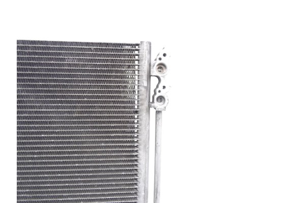 Condensador / radiador aire acondicionado, Bmw Serie 7 (F01/F02) 740d xDrive 2011, 9248173