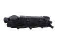 Tapa balancines, Citroen Xsara Picasso 1.6 HDi 90 Exclusive 2009, 9660281080